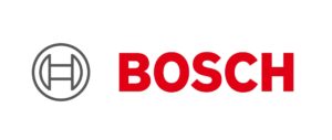 Bosch-logo