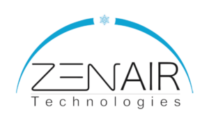 LOGO -ZENAIR