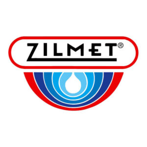 Zilmet